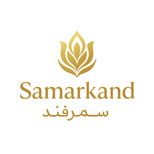 Samarkand
